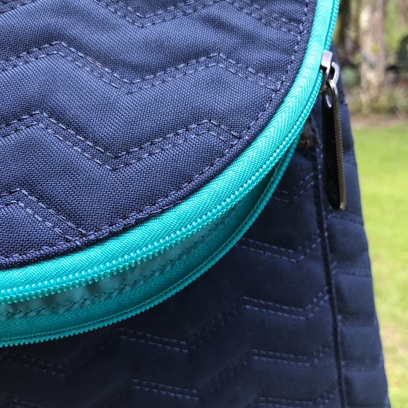 Bag, ref. A1 - Picture 8 of 8